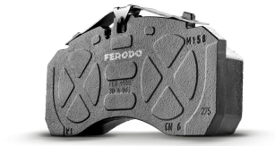 fer-protecs-brakepad3 56077