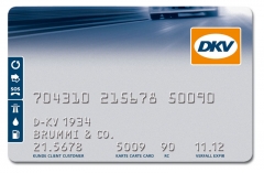 dkv-card-4c-90 56082