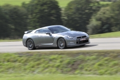 nissan-gt-r-2013-(14) 56092