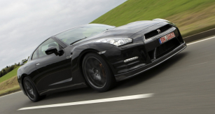 nissan-gt-r-2013-(31) 56109