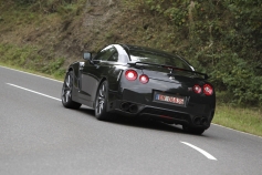 nissan-gt-r-2013-(35) 56113