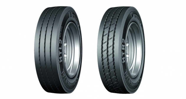 conti-htl2-215-75r17 56158