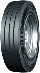 conti-htl2-215-75r17 56159