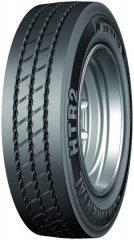 conti-htr2-215-75r17 56160