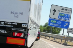 rk5-4294 56214