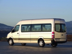 mercedes-benz-sprinter-mp35-pic-54092 56218