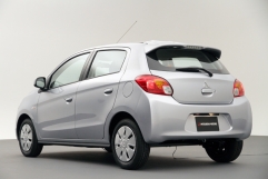 mitsubishi-mirage-(11) 56327