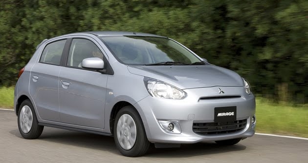 mitsubishi-mirage-(31) 56347