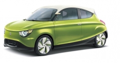 suzuki-regina-1 56357
