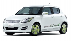 suzuki-swift-ev-2 56365