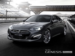 hyundai-genesis-coupe-2012-(2) 56397