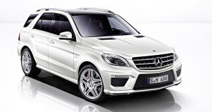 mercedes-ml-63-amg-(17) 56447