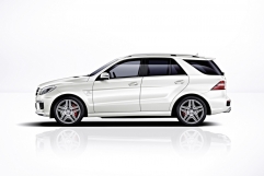 mercedes-ml-63-amg-(6) 56436