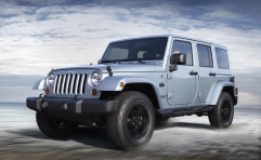 jeep-wrangler-arctic-08 56461