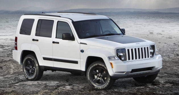 jeep-wrangler-arctic-18 56471