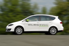 seat-altea-leon-hybrid-elektro-(2) 56481