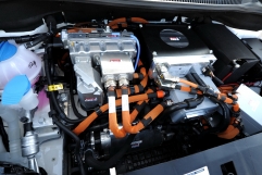 seat-altea-leon-hybrid-elektro-(6) 56485