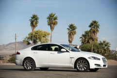 jaguar-xf-spotreba-(38) 56548