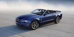 ford-mustang-2013-(11) 56593