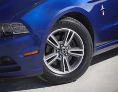 ford-mustang-2013-(5) 56587