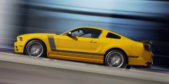 ford-mustang-boss-2013-(6) 56578