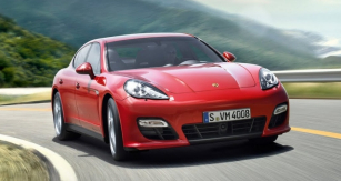 porsche-panamera-gts-(12) 56610