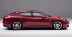 porsche-panamera-gts-(13) 56611