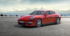 porsche-panamera-gts-(21) 56619