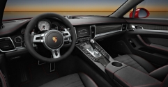 porsche-panamera-gts-(31) 56629