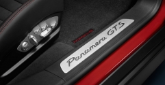 porsche-panamera-gts-(33) 56631