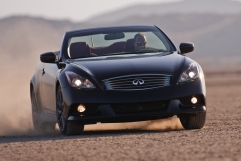 infiniti-g-convertible-ipl-(13) 56653