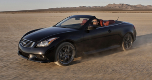 infiniti-g-convertible-ipl-(16) 56656