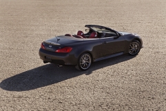 infiniti-g-convertible-ipl-(18) 56658