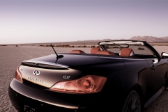 infiniti-g-convertible-ipl-(21) 56661