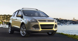 ford-escape-kuga-2012-(39) 56716