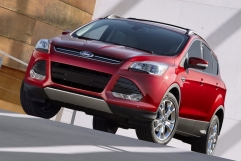 ford-escape-kuga-2012-(49) 56726