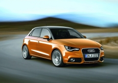 audi-a1-5dv-(41) 56813