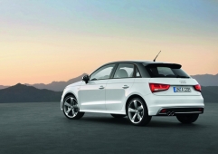 audi-a1-5dv-(44) 56816