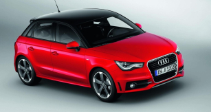 audi-a1-5dv-(5) 56777