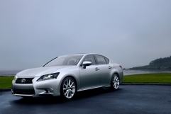 lexus-gs-1 56850