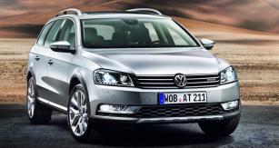 vw-passat-alltrack-(6) 56883