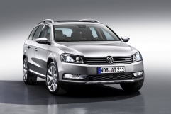 vw-passat-alltrack 56877