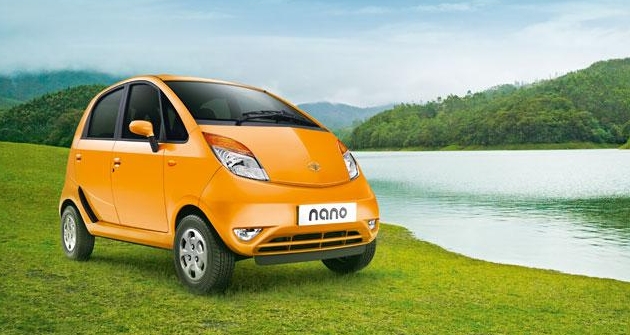 tata-nano-2012-2 56890