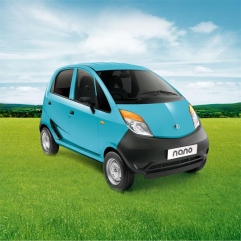 tata-nano-2012-4 56892