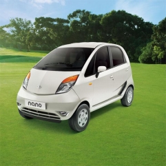 tata-nano-2012-5 56893