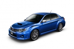 subaru-impreza-sti-s206-(42) 56938