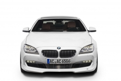 bmw-650i-coupe-schnitzer-(4) 56950