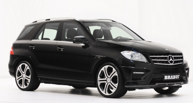 mercedes-m-brabus-2012-(15) 56976