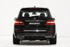 mercedes-m-brabus-2012-(4) 56965