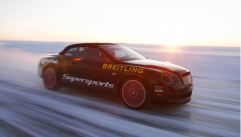 bentley-continental-zima-4 56980